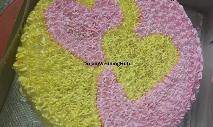 Sri Srinivasa Swagruha Foods